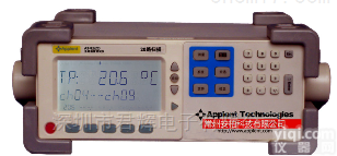 <em>AT811</em> LCR <em>数字电桥</em>  <em>AT811</em> LCR <em>数字电桥</em>