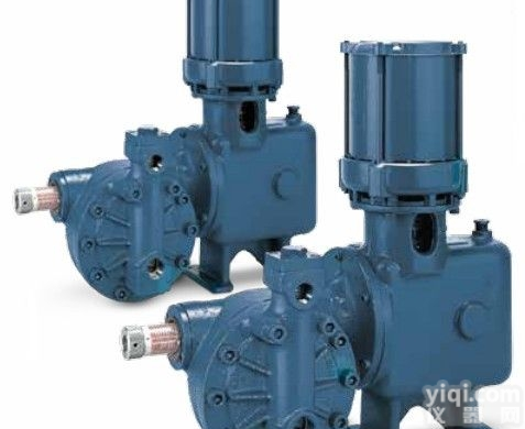 <em>海王星</em>液压<em>计量泵</em>  <em>海王星</em>液压隔膜<em>计量泵</em>