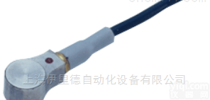 Micro VP-4M2<em>剪切型</em>  日本IMV压电加速度式振动传感器