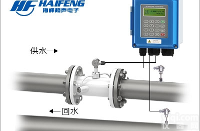 <em>延安</em>超声波<em>流量计</em><em>延安</em>水表