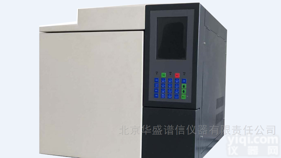 酒驾 <em>血液</em>中<em>酒精</em><em>含量</em>（检测）分析专用气相色谱仪