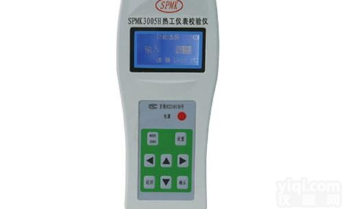MC-SPMK3005H  热工<em>仪表</em>校验仪<em>型号</em>：MC-SPMK3005H