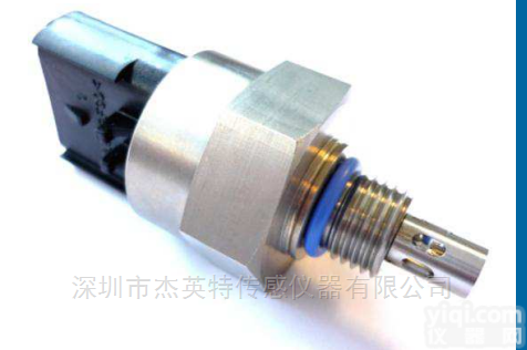 <em>FPS2800B12C4</em>  机<em>油品</em>质<em>传感器</em>