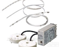 F03-16PE  日本欧姆龙OMRON<em>漏液传感器</em>