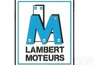 <em>法国</em>Lambert Moteurs<em>电机</em>