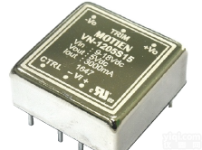 VN-1215S15  VN-1212S15<em>台湾</em>MOTIEN<em>电源</em>模块一级代理