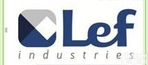 <em>法国</em>LEF INDUSTRIES<em>阀门</em>