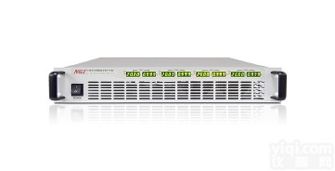 N8330DE  <em>超高</em><em>精度</em>多<em>通道</em>电池模拟电源