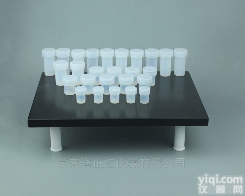 ZH-PFA  进口PFA涂层<em>电热板</em>优质<em>防腐</em>加热台微控数显