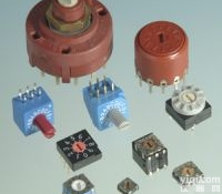 <em>德国</em>MALUSKA<em>接线</em>端子