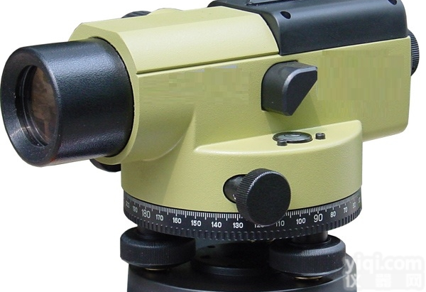 办理五级承装修试电力<em>资质证书</em>要多久拿证？