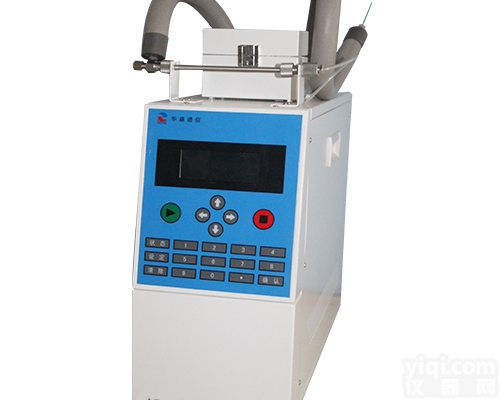 热<em>解析</em>ATDS-6000D型热<em>解析</em>仪 热解吸<em>装置</em>