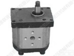 <em>CBN</em>-G304-AFHL,  <em>齿轮泵</em><em>CBN</em>-G320-<em>AFBR</em>,<em>CBN</em>-G325-AFHR,