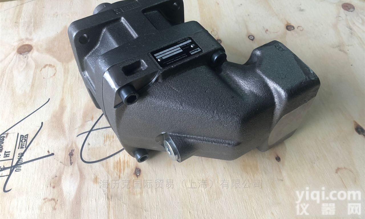 TEA100EW09B2NLWJ  TEA100EW09B2NLWJ<em>派克</em>节流阀PARKER<em>截止阀</em>