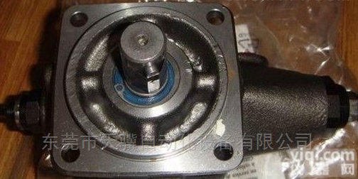 <em>特价销售</em>ATOS阿<em>托斯</em><em>叶片</em>泵现货