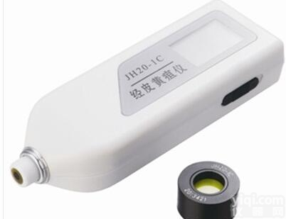 国<em>产经</em>皮<em>黄疸</em>仪JH20-1C