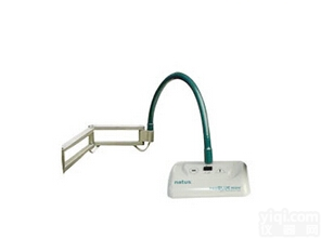 <em>美国</em>Natus黄疸ZL仪<em>产品系列</em>neoBLUEmini®