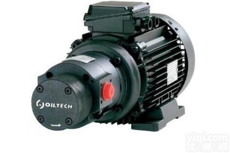 奥<em>莱尔</em>_OLAER_<em>蓄能器</em>