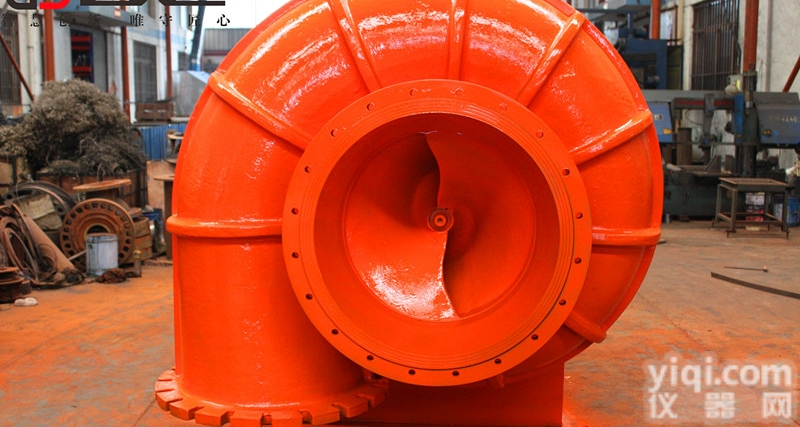 ZJ  天津智匠<em>泵业</em>潜水<em>螺旋</em>离心泵