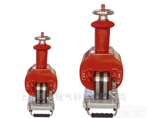 GY1008  干式高压试验<em>变压器</em>承修<em>资质</em>