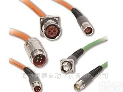 Bulletin 2090  美国<em>罗克韦尔</em>ab电缆<em>原装</em>