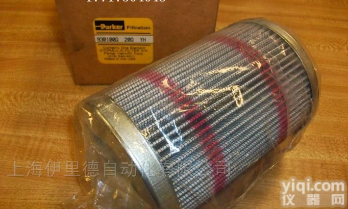 400 系列  伊里德代理<em>美国</em><em>派克</em>parker加热<em>过滤器</em>头部