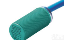 NJ5-18GK-N  P+F<em>倍加</em>福<em>德国</em>原装传感器NJ5-18GK-N