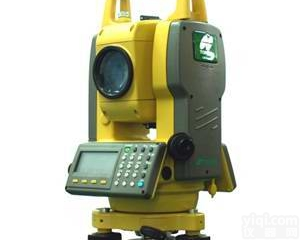 上海市二级承<em>装修</em>试电力设施<em>设备租赁</em>费用