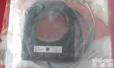 <em>台湾</em>力科RIKO PRS-220<em>反射式</em>光纤伊<em>里德</em>代理