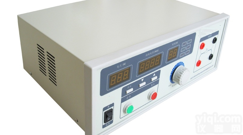 <em>上海</em>五级承装修试电力<em>设备租赁</em>需注意什么？