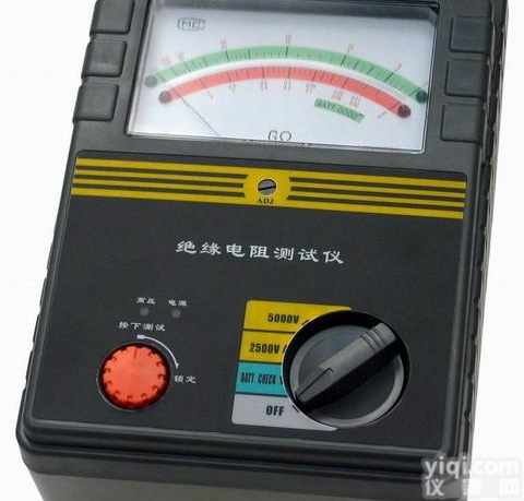 <em>申请</em>承装类<em>四级</em>电力设施许可证要具备的条件