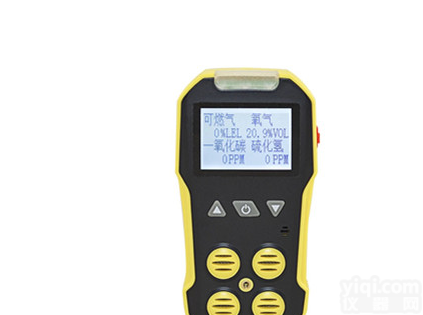 申报承装修试三级电力<em>资质</em>主要试验<em>设备</em>设置