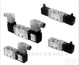 501-200  <em>日本</em><em>塔克</em>TACO<em>双联</em>电磁阀原装