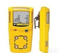 上海办理承装修试二级电力<em>资质</em>要<em>提交</em>的资料