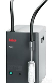 TC50小体积<em>浸入</em>式<em>制冷</em>器