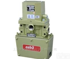 MVS-35□□YC  <em>日本</em><em>塔克</em>TACO<em>双联</em>电磁阀原装