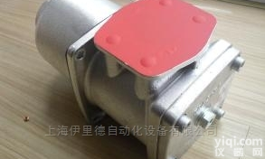 OK-ELD0H/4.0/12V/1/S  hydac贺<em>德克</em><em>冷却器</em>OK-ELD0H/4.0/12V/1/S