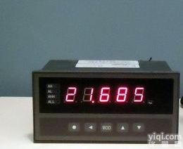 <em>上海市</em>电力承装修试<em>二级</em><em>资质</em>设备选型技巧