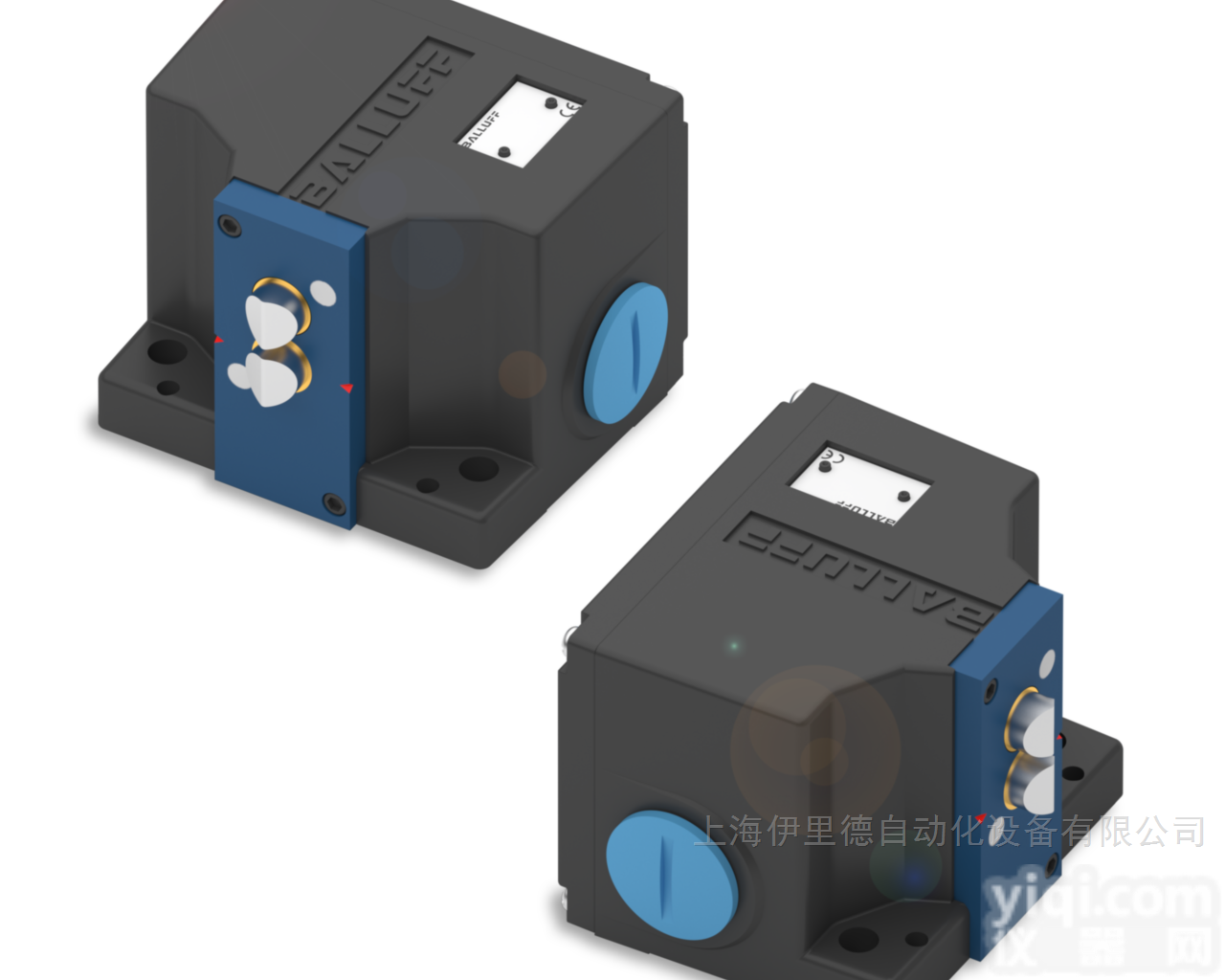 BNS 823-D02-R16-100-10-01  德国巴<em>鲁夫</em>BALLUFF<em>凸轮</em><em>开关</em>传感器报价