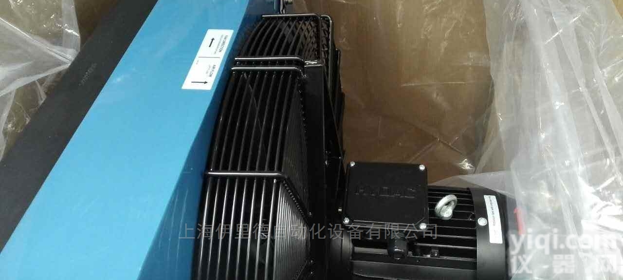 HYDAC HEX S400-20-00/G3/4  hydac贺<em>德克</em><em>热交换器</em>HEX S400-20-00/G3/4