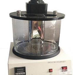 SD265B  SD265B<em>石油</em><em>运动粘度</em>计其他<em>石油</em>化工仪器