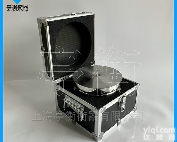 <em>现货供应</em>不锈钢<em>砝码</em>20kg，20KG圆柱形<em>砝码</em>