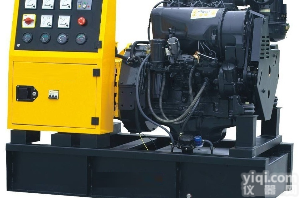 <em>上海市</em>申请电力<em>二级</em>承装修试需要哪些<em>资质</em>？