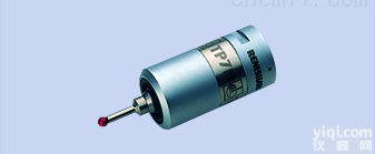 TP7M  三坐标<em>测量</em>机<em>探头</em>哪里有？ 价格优惠