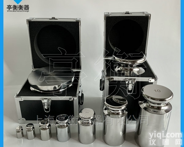 山东蓬莱砝码厂，<em>不锈钢</em>砝码<em>供应商</em>