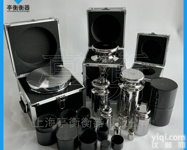 M1级10kg<em>砝码</em>，304不锈钢<em>圆柱形</em><em>砝码</em>