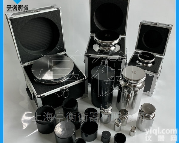 带<em>检定</em>证书的标准<em>砝码</em>，5kg不锈钢<em>检定</em><em>砝码</em>