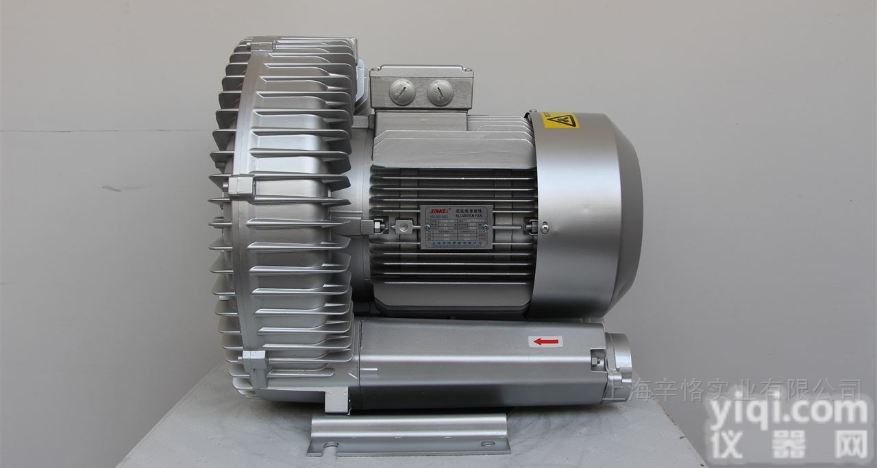 鱼塘<em>曝气</em><em>高压</em>旋涡<em>气泵</em>