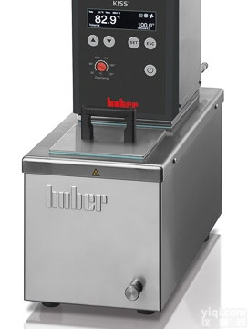 KISS 205B<em>加热型</em><em>循环器</em>