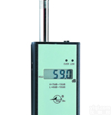 <em>HS5633</em>  国营红声<em>HS5633</em><em>噪声</em><em>监测仪</em>噪音分贝声级计